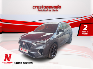 💥 DESDE 331€ AL MES ¡SIN PAGAR ENTRADA!!!! 🚗 
