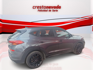 💥 DESDE 331€ AL MES ¡SIN PAGAR ENTRADA!!!! 🚗 