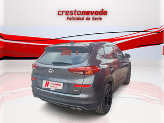 💥 DESDE 331€ AL MES ¡SIN PAGAR ENTRADA!!!! 🚗 