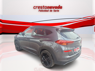 💥 DESDE 331€ AL MES ¡SIN PAGAR ENTRADA!!!! 🚗 