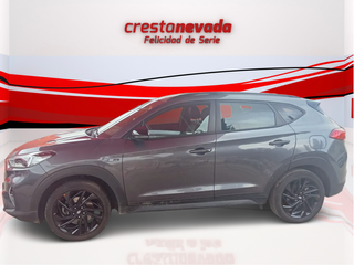 💥 DESDE 331€ AL MES ¡SIN PAGAR ENTRADA!!!! 🚗 