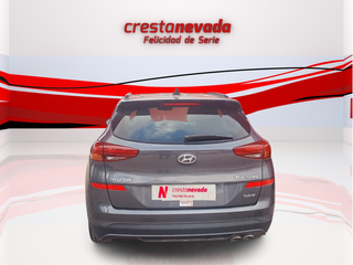 💥 DESDE 331€ AL MES ¡SIN PAGAR ENTRADA!!!! 🚗 