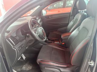 💥 DESDE 331€ AL MES ¡SIN PAGAR ENTRADA!!!! 🚗 
