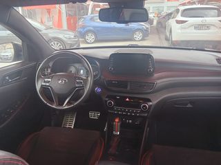 💥 DESDE 331€ AL MES ¡SIN PAGAR ENTRADA!!!! 🚗 