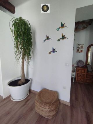 Piso en venta en Avda de Madrid - Pº de la Estación en Jaén