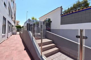 Piso en venta en Orihuela ciudad en Orihuela
