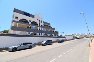 Piso en venta en Orihuela ciudad en Orihuela