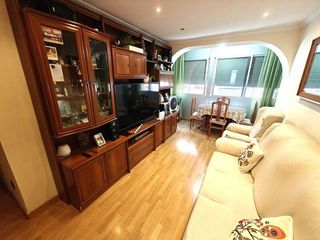 Piso en venta en Centro en Alcobendas