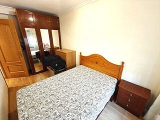 Piso en venta en Centro en Alcobendas