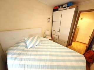 Piso en venta en Centro en Alcobendas