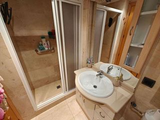 Piso en venta en Centro en Alcobendas