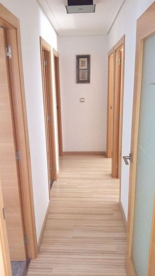Piso en venta en Huerta de la Reina - Trassierra en Córdoba