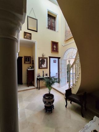 Casa adosada en venta en Pilas