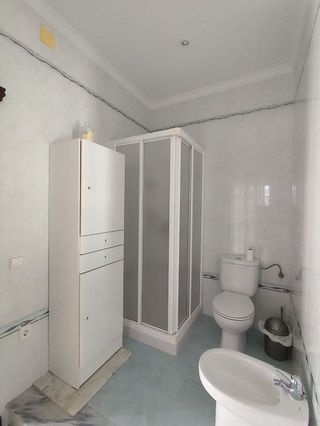 Casa adosada en venta en Pilas