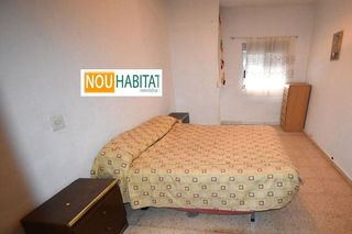 Chalet en venta en Turís