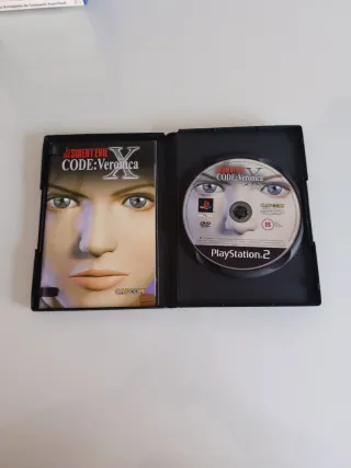 Lote juegos PS2