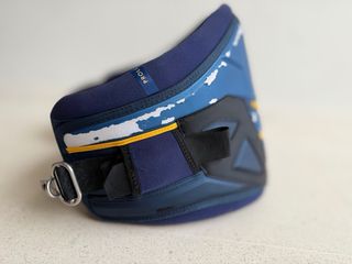 Arnés Windsurf Prolimit XL