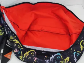 Capota y Bolso Bugaboo Buffalo