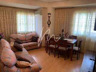 Piso en venta en Exposició en Valencia
