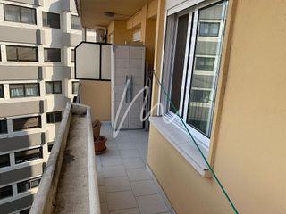 Piso en venta en Exposició en Valencia