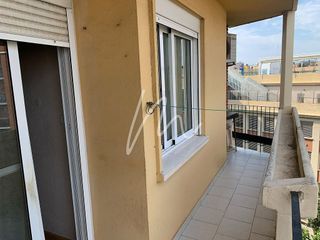 Piso en venta en Exposició en Valencia