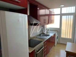 Piso en venta en Exposició en Valencia