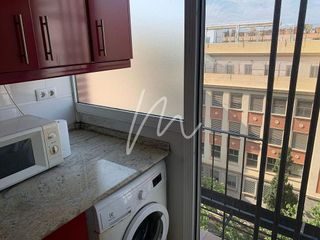 Piso en venta en Exposició en Valencia