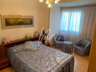 Piso en venta en Exposició en Valencia