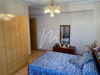 Piso en venta en Exposició en Valencia