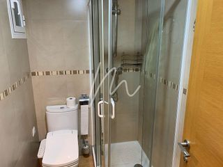 Piso en venta en Exposició en Valencia