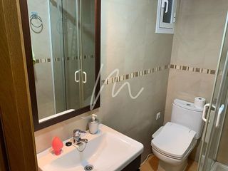 Piso en venta en Exposició en Valencia