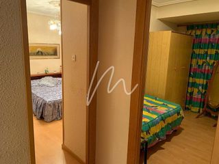 Piso en venta en Exposició en Valencia