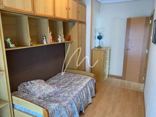 Piso en venta en Exposició en Valencia