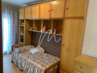 Piso en venta en Exposició en Valencia