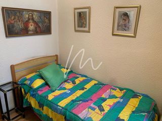 Piso en venta en Exposició en Valencia