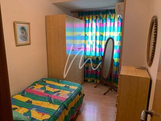 Piso en venta en Exposició en Valencia