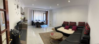 Piso en venta en Verdum en Barcelona