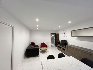 Piso en venta en Verdum en Barcelona