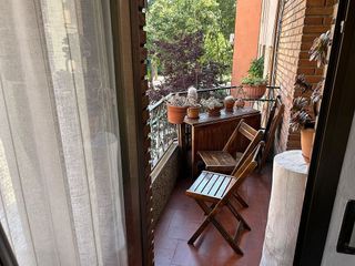 Piso en venta en Verdum en Barcelona