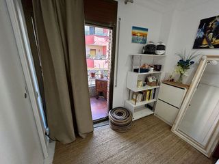 Piso en venta en Verdum en Barcelona
