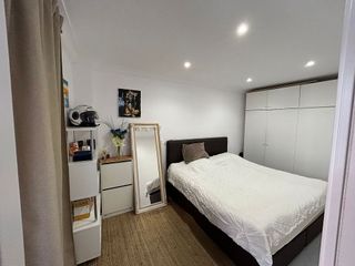 Piso en venta en Verdum en Barcelona