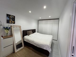 Piso en venta en Verdum en Barcelona