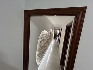 Piso en venta en Verdum en Barcelona