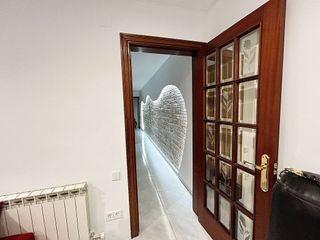 Piso en venta en Verdum en Barcelona