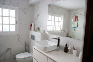Piso en venta en Verdum en Barcelona