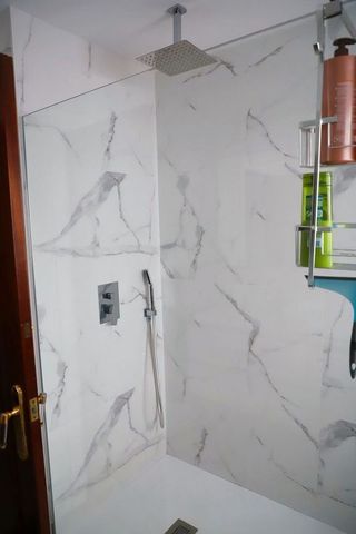 Piso en venta en Verdum en Barcelona