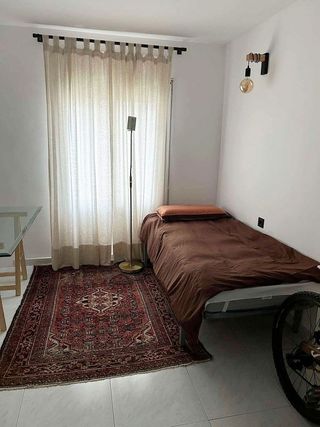 Piso en venta en Verdum en Barcelona
