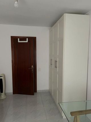 Piso en venta en Verdum en Barcelona