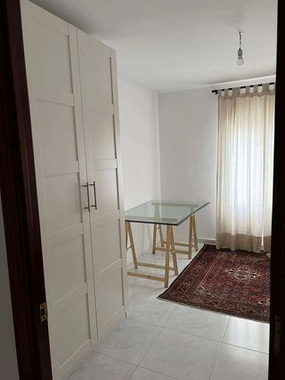 Piso en venta en Verdum en Barcelona