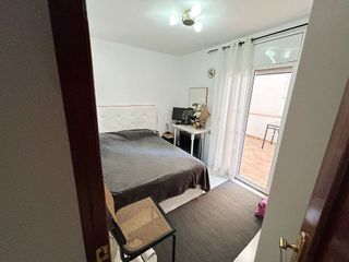 Piso en venta en Verdum en Barcelona